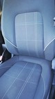 Ford Fiesta Mood 1.1 detalji 13