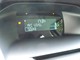 Ford Focus 1.0 GTDi multimedija (6)