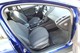 Ford Focus 1.0 GTDi EcoBoost (17)