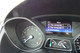 Ford Focus 1.0 GTDi EcoBoost (19)