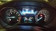 Ford Focus 1.0 GTDi EcoBoost (20)