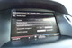 Ford Focus 1.0 GTDi EcoBoost (07)