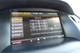 Ford Focus 1.0 GTDi EcoBoost (09)