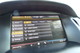 Ford Focus 1.0 GTDi EcoBoost (11)