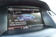 Ford Focus 1.0 GTDi EcoBoost (13)