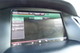 Ford Focus 1.0 GTDi EcoBoost (14)