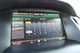 Ford Focus 1.0 GTDi EcoBoost (15)