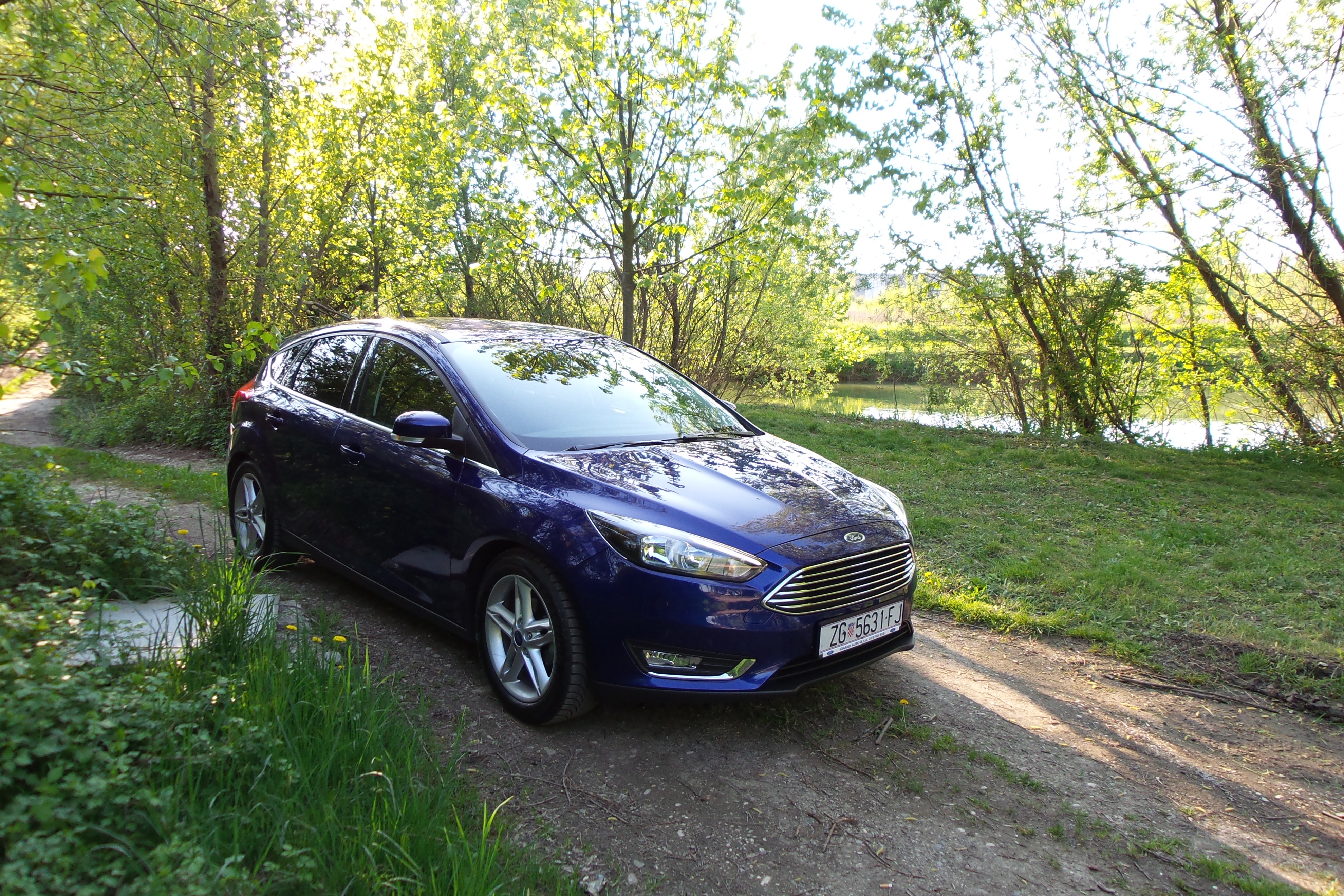 TUBAZIONE RIGIDA RITORNO ACQUA FORD FIESTA - B-MAX PER 1826328