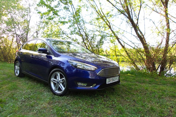 Ford Focus 1.0 GTDi EcoBoost (13)