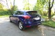 Ford Focus 1.0 GTDi EcoBoost (21)