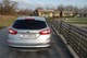 Ford Mondeo 2.0 TDCi 150 Titanium (18)