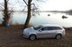 Ford Mondeo 2.0 TDCi 150 Titanium (19)