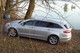 Ford Mondeo 2.0 TDCi 150 Titanium (20)