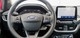 Ford Puma Titanium 1.5 EcoBlue 120KS_01