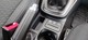 Ford Puma Titanium 1.5 EcoBlue 120KS_08