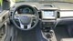 Ford Ranger DCAB Limited 2.2 TDCI 160 01