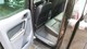 Ford Ranger DCAB Limited 2.2 TDCI 160 15