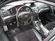Honda Accord 2.4 i-VTEC Type S (1)