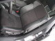 Honda Accord 2.4 i-VTEC Type S (12)