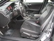 Honda Accord 2.4 i-VTEC Type S (4)