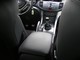 Honda Accord 2.4 i-VTEC Type S (7)