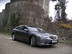 Honda Accord 2.4 i-VTEC Type S (1)