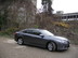 Honda Accord 2.4 i-VTEC Type S (10)