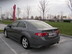 Honda Accord 2.4 i-VTEC Type S (11)