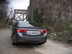 Honda Accord 2.4 i-VTEC Type S (5)