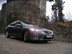 Honda Accord 2.4 i-VTEC Type S (6)