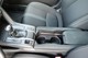 Honda Civic 1.0T VTEC 129 Comfort (04)