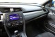 Honda Civic 1.0T VTEC 129 Comfort (08)