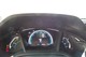 Honda Civic 1.0T VTEC 129 Comfort (10)