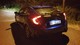 Honda Civic 1.0T VTEC 129 Comfort (16)