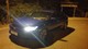 Honda Civic 1.0T VTEC 129 Comfort (18)