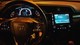 Honda Civic 1.5T CVT 182 Sport TEST (19)