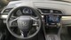 Honda Civic 1.6 Elegance Navi 9AT 01