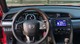 Honda Civic 1.6 i-DTEC 120 Comfort detalji 01