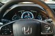 Honda Civic 1.6 i-DTEC 120 Comfort detalji 02