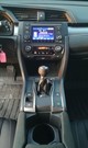 Honda Civic 1.6 i-DTEC 120 Comfort detalji 03