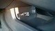 Honda Civic 1.6 i-DTEC 120 Comfort detalji 05