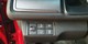 Honda Civic 1.6 i-DTEC 120 Comfort detalji 06