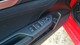 Honda Civic 1.6 i-DTEC 120 Comfort detalji 07