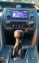 Honda Civic 1.6 i-DTEC 120 Comfort detalji 09