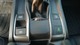 Honda Civic 1.6 i-DTEC 120 Comfort detalji 11