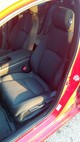 Honda Civic 1.6 i-DTEC 120 Comfort detalji 13