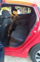 Honda Civic 1.6 i-DTEC 120 Comfort detalji 14