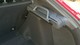 Honda Civic 1.6 i-DTEC 120 Comfort detalji 15