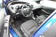 Honda Civic 1.6 i-DTEC Sport (22)