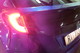 Honda Civic 1.6 i-DTEC Sport (05)